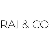 RAI & CO logo - Similar company to Power