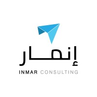 INMAR Consulting. logo - Similar company to Itech