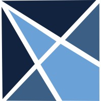 The Agency at Quinnipiac logo - Similar company to Quinnipiac University School Of Communications