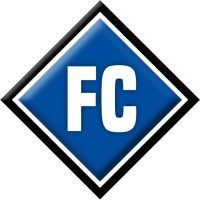 Firma-Chrome Ltd logo - Similar company to Mudfords Ltd