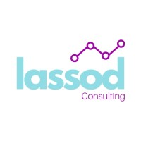 Lassod Consulting Limited logo - Similar company to Treehouse Strategy And Communications