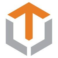 Techify Inc. logo - Similar company to Technify