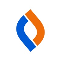 Livingtree