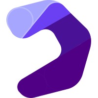 Dazhboards logo - Similar company to Retrip