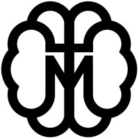 TecMinds GmbH logo - Similar company to Softfactors Ag