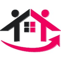 WizzReal logo - Similar company to Dogmama®