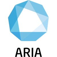 Aria-Academy