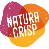 Natura Crisp logo - Similar company to Mont Blank
