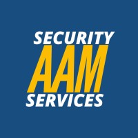 Aam Security Services