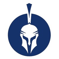 Sportanen logo - Similar company to Jigseye