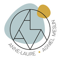 AGNIEL MESLIN CONSEIL & COACHING logo - Similar company to Arvez