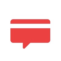 Ahora Inc logo - Similar company to Andromeda | Tech-Focused Marketing Agency