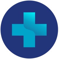 MDSupplies logo - Similar company to Aer Supply Ltd.