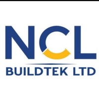 NCL Buildtek logo - Similar company to Bisonpanel