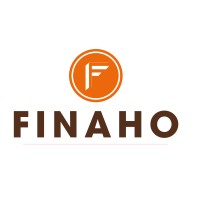 Finaho - Financement et location d'équipements logo - Similar company to Idea Informatique