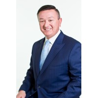 Mark Leader Real Estate logo - Similar company to Pyndertech