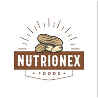 Nutrionex Foods logo - Similar company to Aaspire Polysacks Pvt. Ltd.