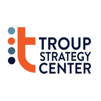 TROUP STRATEGY CENTER logo - Similar company to Modo Ventures