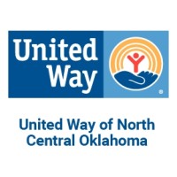 United Way Of North Central  Oklahoma