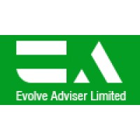 EVOLVE ADVISER LIMITED logo - Similar company to The Startup Studio
