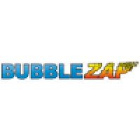 Bubble Zap Games