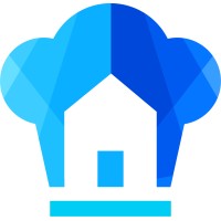 Alta Foods logo - Similar company to Aim Tools Ltd