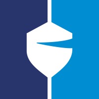 pg-sec s.r.o. logo - Similar company to Student Trainee Center
