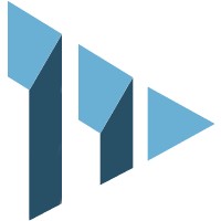 B2Bscouter logo - Similar company to Richard Rupprecht Gmbh
