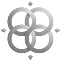 Boadicea Brown logo - Similar company to Boadicea Bar & Restaurant