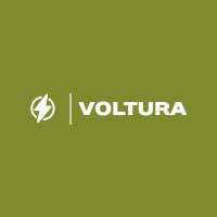 Voltura logo - Similar company to Voltura Commodities