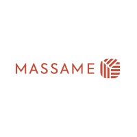 Massame Studio logo - Similar company to Arboreal Design