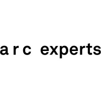 a r c  experts ag logo - Similar company to Linea Esse Srl