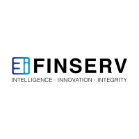 3i FINSERV LLP logo - Similar company to Click4Mice