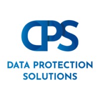Data Protection Solutions logo - Similar company to Js4Ti - Cybersecurity Solutions And Data Protection