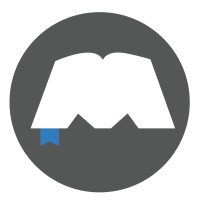 Merritt Bookkeeping logo - Similar company to Strategic Bookkeeping Solutions