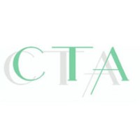Consultoría Técnica Argentina logo - Similar company to Don Ubaldo
