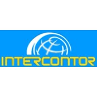 Intercontor Hellas logo - Similar company to Future Pharmacy