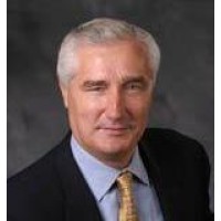 Richard Abraham Company, LLC logo - Similar company to Frederick Churbuck - Sales Coach