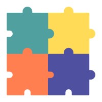 Alongside Accounting logo - Similar company to Athos Business Solutions