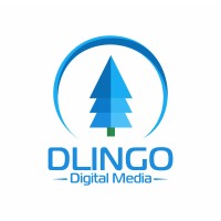 PT Dlingo Digital Media logo - Similar company to Create Nova