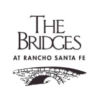 The Bridges at Rancho Santa Fe logo - Similar company to Versant Group Inc.