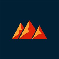 ShadowRock logo - Similar company to Novichron Solutions