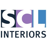 SCL Interiors logo - Similar company to Groupabm
