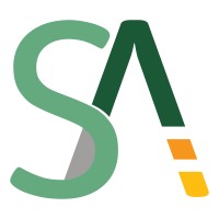 SA Group USA logo - Similar company to Sa Group Llc