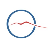 Euromed Pharma logo - Similar company to Euromed Pharma France