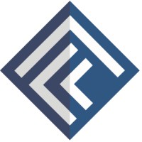 Allfactor logo - Similar company to Solufinsa