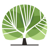 Birch Biosciences logo - Similar company to Absci