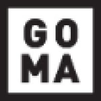 Gallery Of Modern Art - Goma