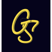 Global Sneakers logo - Similar company to Mahaka