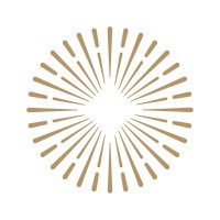 Rock World logo - Similar company to Time For Fun